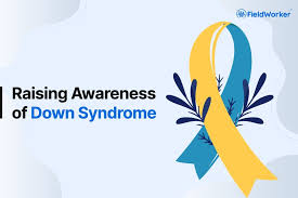 Down Syndrome Awareness